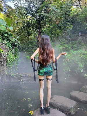 在线影院